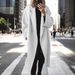 2025 Winter Cross-Border European And American Independent Station Women's Multi-Color Multi-Size Woolen_ecoleips.com