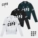 CSPD Long Sleeve Cycling Apparel for Men And Women Spring/Summer Outdoor Sports Road Bike Cycling Gear Hot Selling Item_ecoleips.com