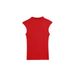 European-style In-stock American High Street Retro Sweet And Spicy Sleeveless Vest T-shirt, New Summer Slim-fit_ecoleips.com