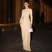 2025 Autumn New Fashion Sexy Slim Backless Button Solid Color Long Sleeve Dress Wholesale_ecoleips.com