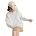 girl 2023 Autumn Winter Cable Knit Zodiac New Year Christmas Red Pullover Loose Fit Casual Style Knitted Sweater For Women_ecoleips.com