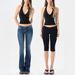 In-stock Sexy And Alluring V-neck Halter Neck Tank Top With Chest Pads, Slim Fit, Waist-cinching, Backless Camisole For_ecoleips.com