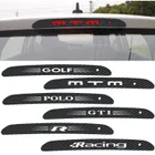 Window Films & Sun Protection_ecoleips