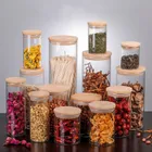 Storage Bottles & Jars_ecoleips