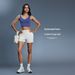 Cross-Border New Style Backless Sports For Women Running Bra Fitness Vest Top Yoga Wear S2054_ecoleips.com