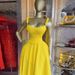 Women's Asymmetric Skirt Set With Designer Sleeveless Top - Spring Fashion Outfit For Casual And Dressy Occasions_ecoleips.com