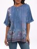 ANRABESS Womens Tops Oversized T Shirts Short Sleeve Crewneck Summer Casual Loose Basic Tee Shirt 2026 Trendy Fashion Clothes_ecoleips.com