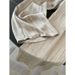 Women’s Clothing Summer Short Sleeved Sports Suits For Women New Style Fashionable Loose Drape Wide Leg Pants Two Piece Suit_ecoleips.com