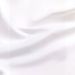 European And American Cross-border Summer New Style Letter Round Neck Short-sleeve Loose Casual Comfortable Dress 012_ecoleips.com