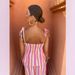 Exceptional Taste, Style, Elegant Variety, Trendy Barcode Colors, Close-fitting Fashionable Casual Suit, Light Luxury_ecoleips.com