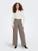 Jacqueline De Yong Pantaloni Donna_ecoleips.com