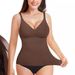 Women's Clothing Suspenders Hot Girl Summer Outer Wear With Chest Pad Top T Shirt Suspenders Style Inner Wear High Quality Vest_ecoleips.com