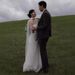 Women's Clothing Strapless Light Wedding Dress Mori Girl Organza Satin Simple High End For Travel Photography Studio Photoshoots Party Wear_ecoleips.com