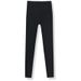 New Spring Autumn Short Long-Sleeve Top And High-Waisted Shark Pants Fashion Two-Piece Sporty Hot Girl Outfit For Women_ecoleips.com