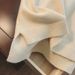 V-neck Sweater Vest For Women, Korean Style Sleeveless Knitted Vest, Simple College Style, Loose Fit, Fashionable_ecoleips.com