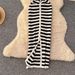 YuooMuoo Chic Fashion Sexy Wrap Hips Knitted Maxi Dress 2026 Summer Women Single-breasted Stripes Sweater Dress Streetwear Robes_ecoleips.com