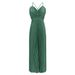Verve French Style Backless Socialite Elegant Evening Strap For Women 2025 Summer Light Niche Party Pleated Dress_ecoleips.com