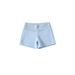 Women’s Clothing Summer Hot Girls Thin Waisted Legs Long Slim Low Waist Hip Shorts Women's Slim Sports Pants All Match Casual Hot Pants_ecoleips.com