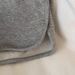 Women's Clothing Sports Style Solid Color Simple Short Casual Pants Women's New Style Versatile Wide Leg Shorts Hot Pants Trend_ecoleips.com