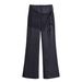 Aria Basics Cross-border European And American Women's Clothing, Popular On , Autumn Fashion Silk Satin Texture Lace Wrap_ecoleips.com