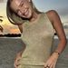 Sexy Backless Long Cover Up Dress With Sequins – Beach Sheer Sun Protection Kimono Wrap For Women, Lightweight Swimwear Cover Up For Pool Party_ecoleips.com