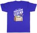 Women's T-Shirts Personalised Gardening Legend Any Name Garden Mens T-Shirt Tee Gift Top_ecoleips.com
