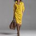 Women's Relaxed Style Long Sweater Dress Over The Knee Knitted Long Dress For Tall Women Solid Color Loose Fit Autumn Winter_ecoleips.com