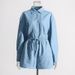 European And American Sexy Socialite Style Outfit 2026 Spring New Casual Long Sleeve Shirt Loose Shorts Two-Piece_ecoleips.com