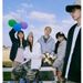 Unisex Oversized Velvet Cardigan Sweater - Cozy Winter Couple Jacket With Lazy Style, Trendy Plush Fabric For Men & Women_ecoleips.com
