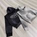 Women's Clothing Fashion Pullover Hoodie Unisex Loose Personality Sweater Tops_ecoleips.com