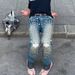 European American Cross-border 2025 Summer New Style Personalized Rhinestone Casual For Women, Fashionable And Sexy Hot_ecoleips.com