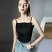 New Summer Design, Stylish European-style Women's Camisole_ecoleips.com
