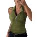 Aria Basics Aria Basics European American Ins Women's Clothing 2024 Spring/summer New Style, Bestseller On And , Solid Color_ecoleips.com