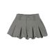 Aria Basics Aria Basics European And American Fashion Street Style Unique Tulip Skirt-pants, Cross-border Summer Trend, New Low-waist Sexy_ecoleips.com