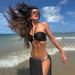 New Style Three Piece Bikini European And American Sexy Bikini Women's Swimsuit Set_ecoleips.com