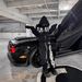Unisex Loose Fit Digital Print Hoodie Hip Hop Sweatpants/Sweatshirt American Trendy Street Style Dark Theme_ecoleips.com