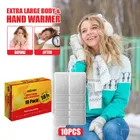 Outdoor Heaters_ecoleips