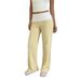 DiYun European And American Casual Sports Solid Color Yoga Pants Women's Clothing 2026 Summer_ecoleips.com