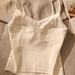 European And American Chinese Summer New Camisole For Women, National Style Jacquard, Can Be Worn As Outerwear, Elegant_ecoleips.com