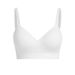 Seamless Non-Wired Full-Coverage Sports Bra For Large Bust – Minimizer, Anti-Sagging, High Support For Yoga, Gym, Running_ecoleips.com
