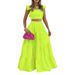 Women's commuter waist trend sexy suspenders fashion Casual suit_ecoleips.com