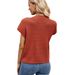 Women's Temperament Casual Short Vest Sweater Spring/Summer European American Style Fashion Independent Website Exclusive_ecoleips.com