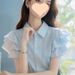 European-style Light Luxury High-end Exquisite Women's Summer Shirt, Unique And Chic, Niche, Sweet, Beautiful, Stunning_ecoleips.com