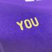 Women's Pullover Hoodie Kim Seokjin Namjoon Support Uniform Style Korean Pop Culture Reference Long Sleeve Sweatshirt_ecoleips.com