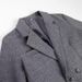 New Women's Clothing Fashion Temperament Long Woolen Coat Coat_ecoleips.com