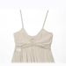 Aria Basics Aria Basics Foreign Trade Short Lace Camisole Top, Sexy European And American Style, Fashionable For Hot Girls In Spring_ecoleips.com