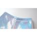 Women's Clothing Spring And Autumn Sequined Mid Length Tops Shorts_ecoleips.com