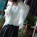 Oversized Cotton Linen Casual T-shirts Women New 2025 Spring Vintage Style O-neck Loose Female Batwing Sleeve Tops Tees M684_ecoleips.com