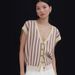 Aria Basics Aria Basics 2026 New European And American Cross-Border Women's Casual Wearable As An Inner Or Outer Layer Waist-Cinching_ecoleips.com