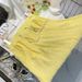 Women’s Clothing Summer New Style Heavy Hot Diamond Pearl Pendant Anti Wrinkle Drape Slim All Match Straight Mopping Pants Thin Women_ecoleips.com